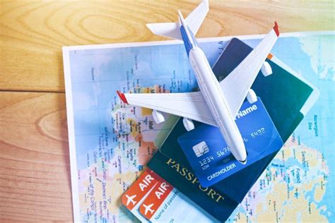 vliegtuigtickets|vergelijk vliegtickets alle maatschappijen.